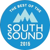 Best of South Sound