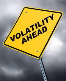 MarketVolatility