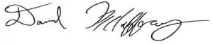 DM_SIGNATURE