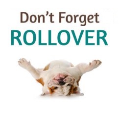 rollover