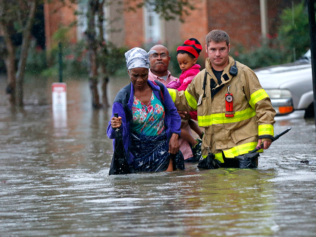 louisiana-flood-1024